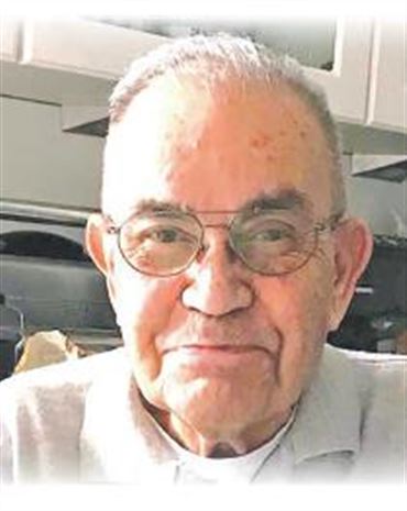 Profilbild Ismail Rusuhi Özünal